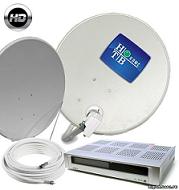 NTV +